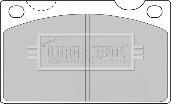 BBP1099