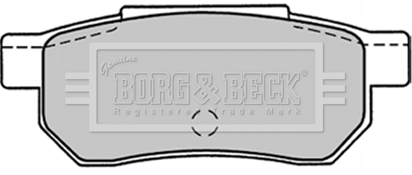 BBP1301