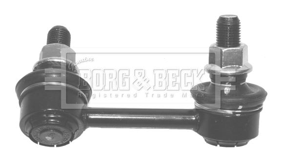 BDL6872