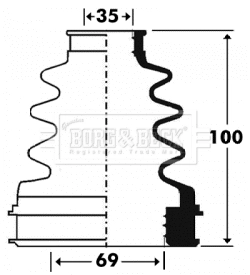 BCB2903