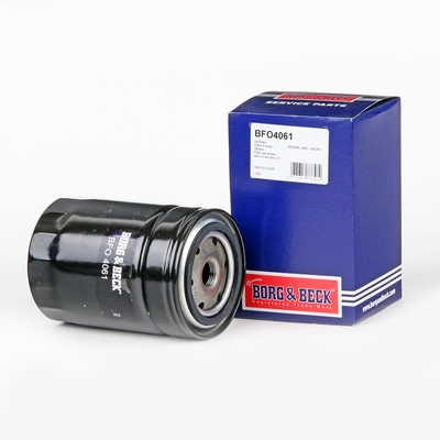 BFO4061