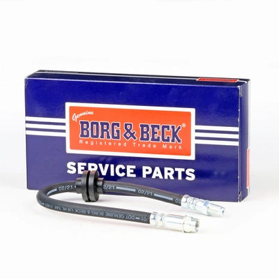 BBH7744