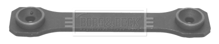 95GB-5K-566AA