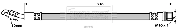 BBH7886
