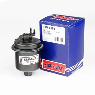 BFF8194