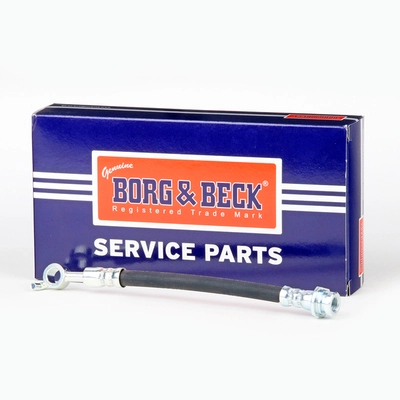 BBH8047