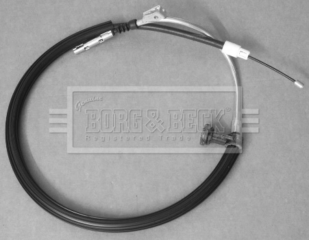BKB3219