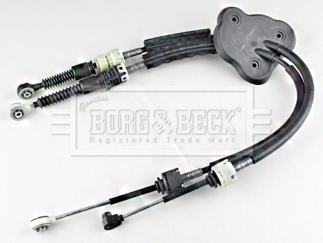BKG1243