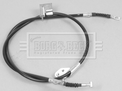 BKB2419