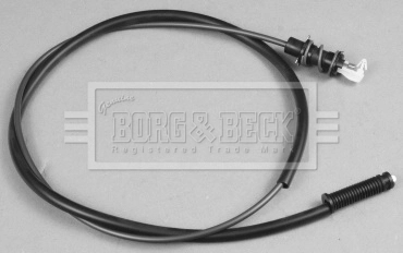 2XB95605660