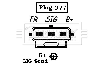 BBA2570