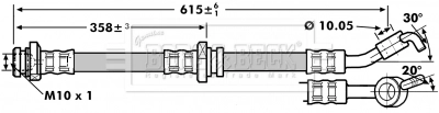BBH7136