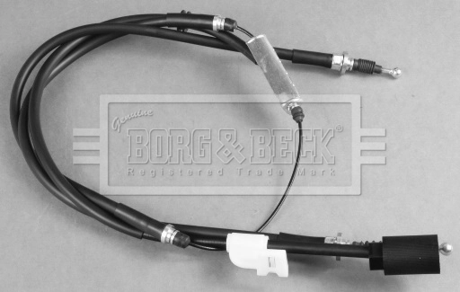 BKB6011