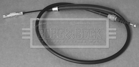 BKB3314