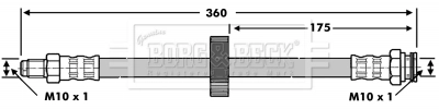 BBH6775