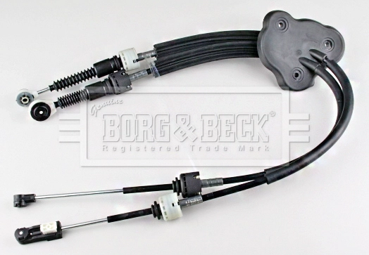 BKG1240