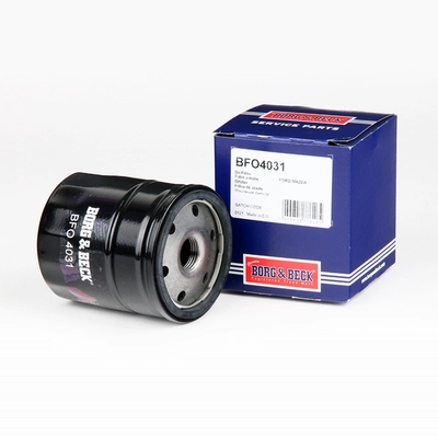 BFO4031