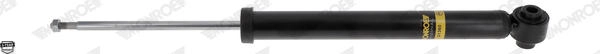 G1360