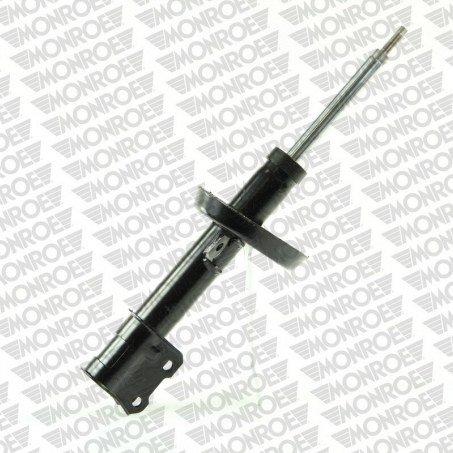 805163MM