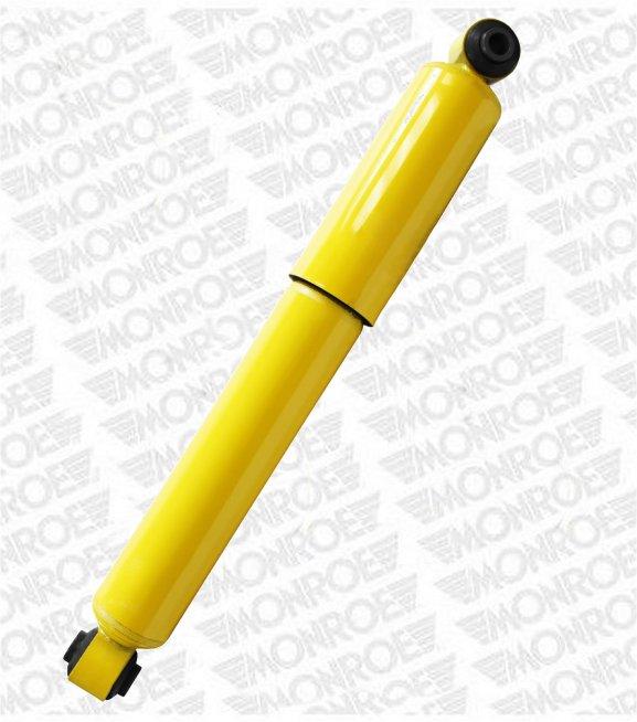 65146