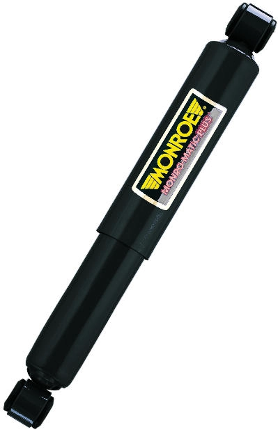 805034MM