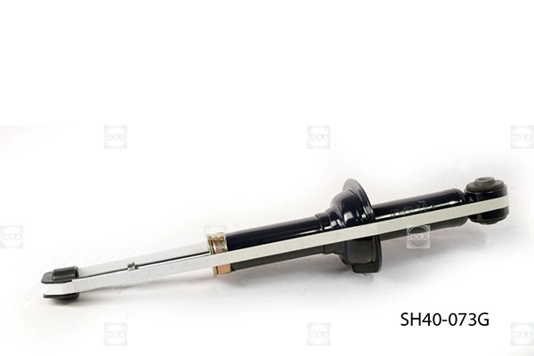 SH40-073G