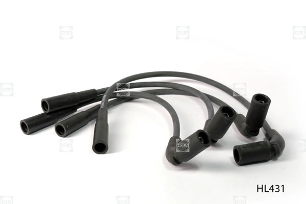 HL431