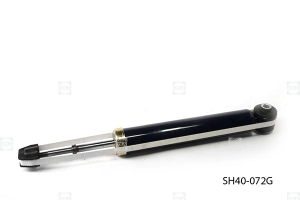 SH40-072G