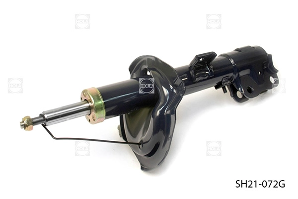 SH21-072G