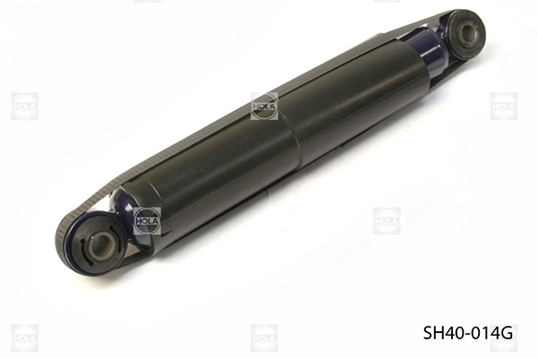 SH40-014G