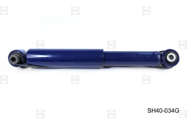 SH40-034G