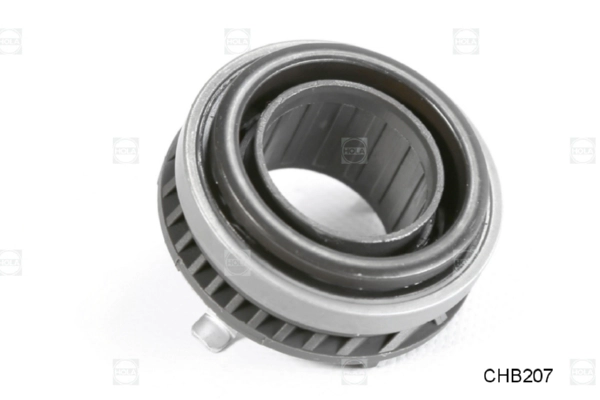 CHB207