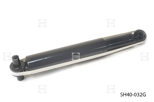 SH40-032G