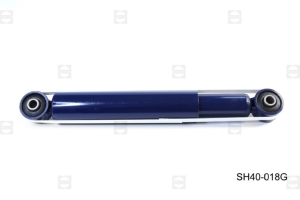 SH40-018G