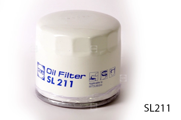SL211