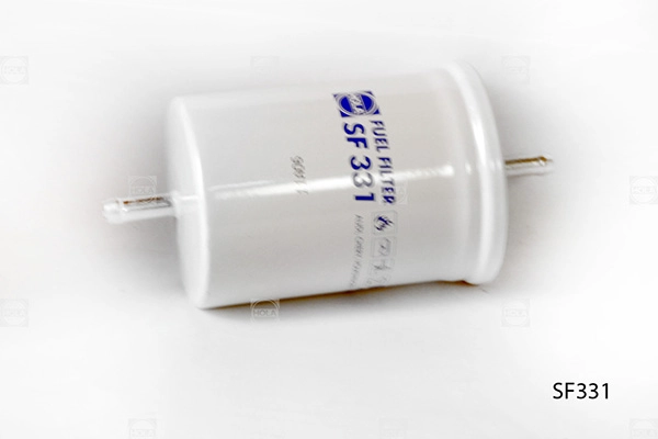 SF331