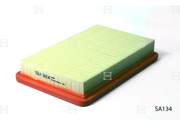 SA134