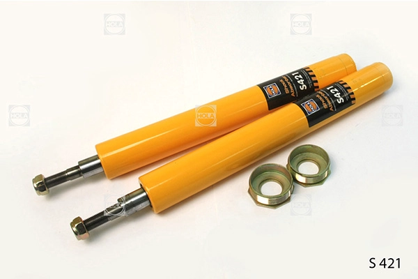 S421