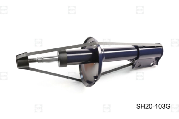 SH20-103G