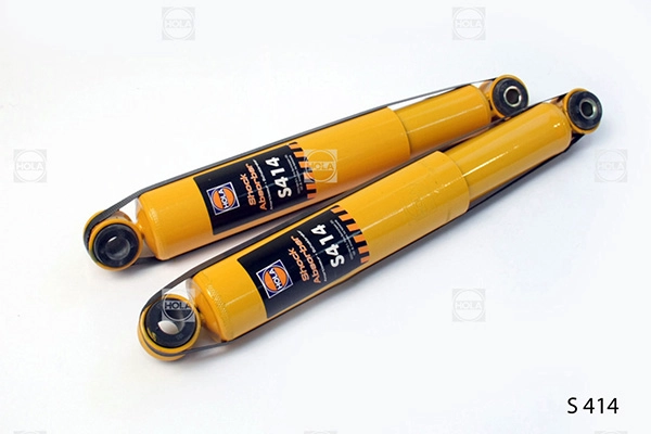 S414