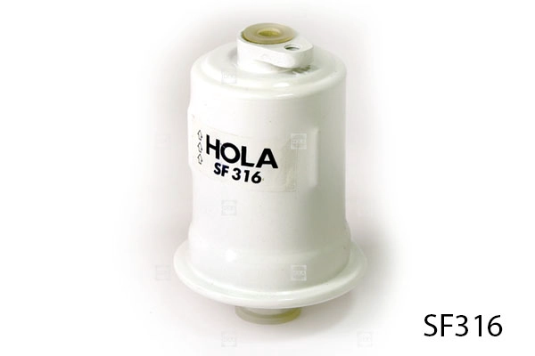 SF316
