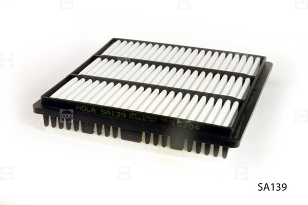 SA139