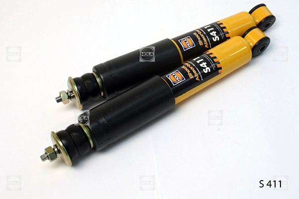 S411