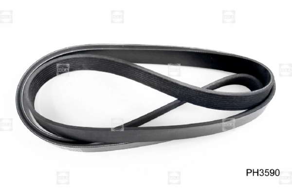 PH3590