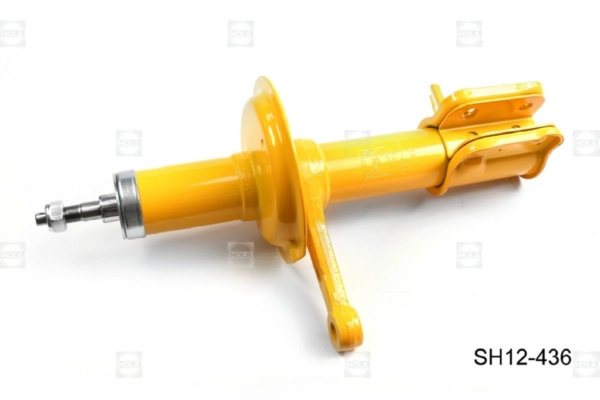 SH12-436