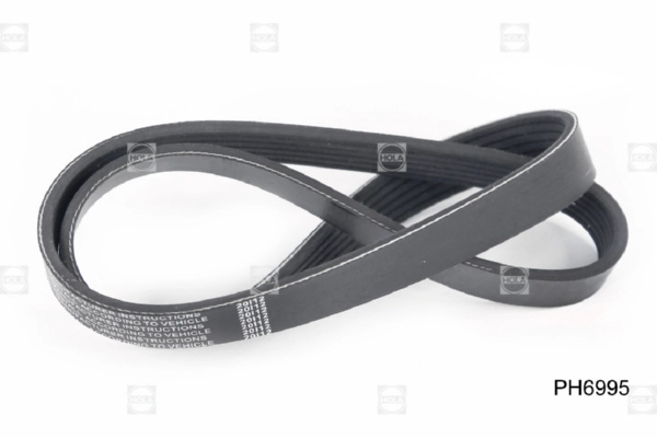 PH6995