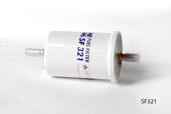 SF321