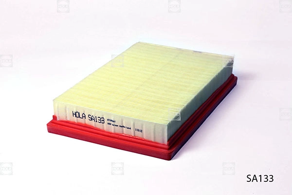 SA133