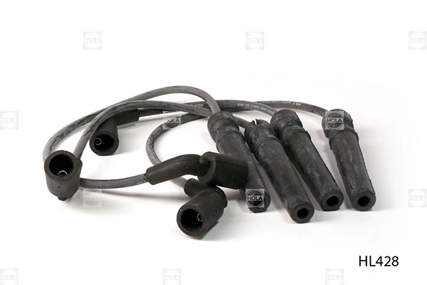 HL428