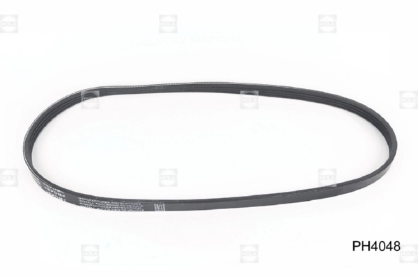 PH4048